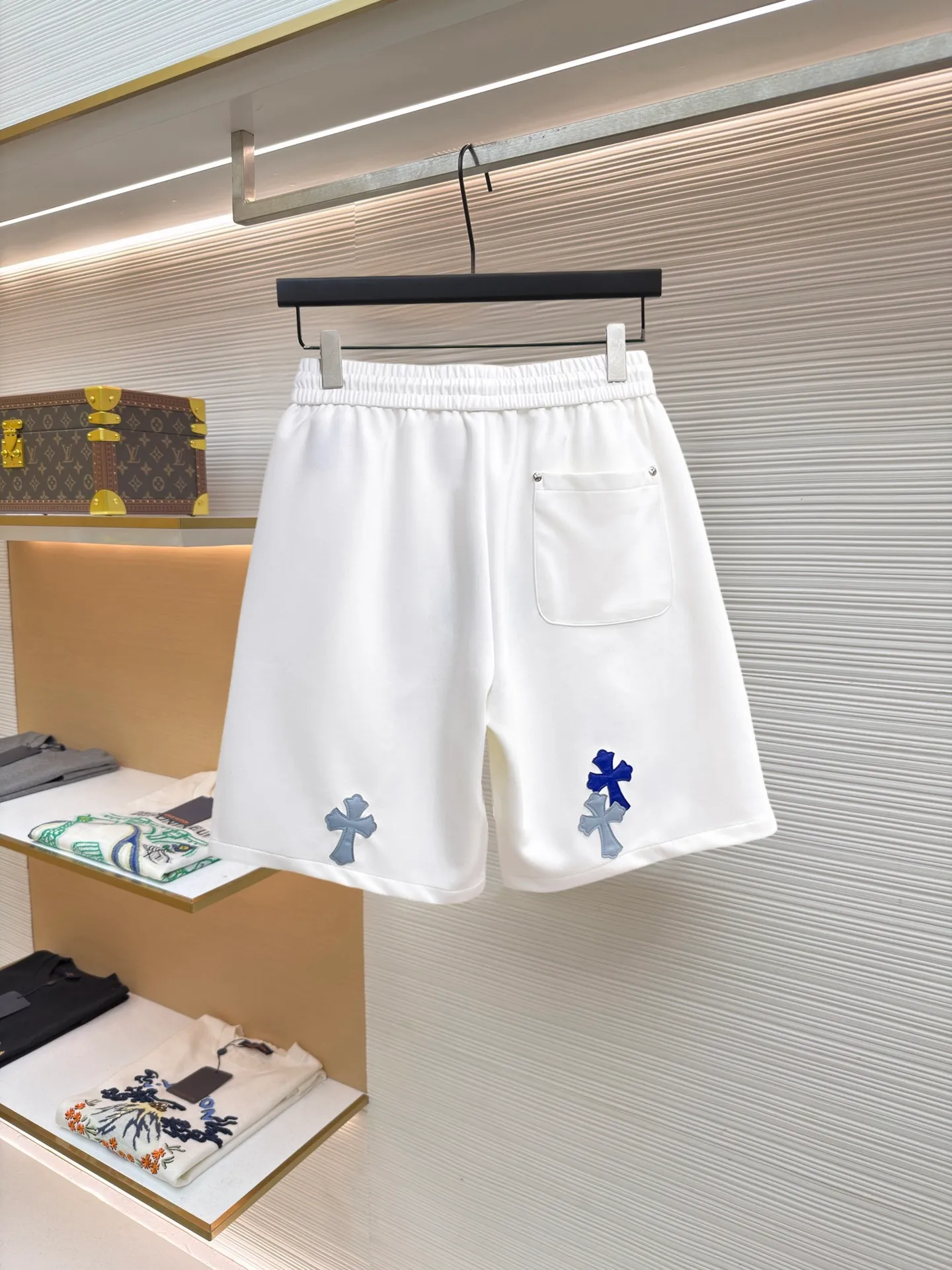 2026 New Arrival ， Breathable Breathable ， ， ， logo ， ！ ！Size：M-XXXL